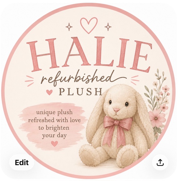 haliegg